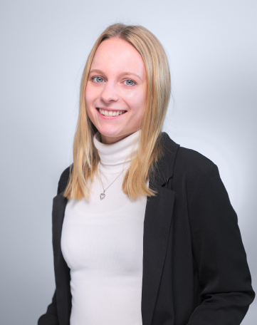 Julia Schulte