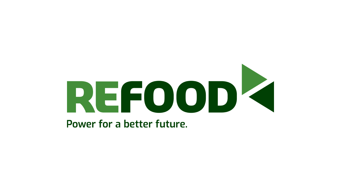 ReFood