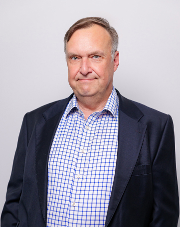 Stephan Vieth