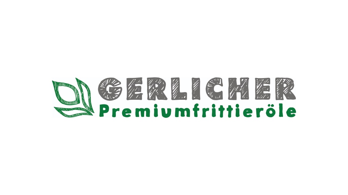 GERLICHER