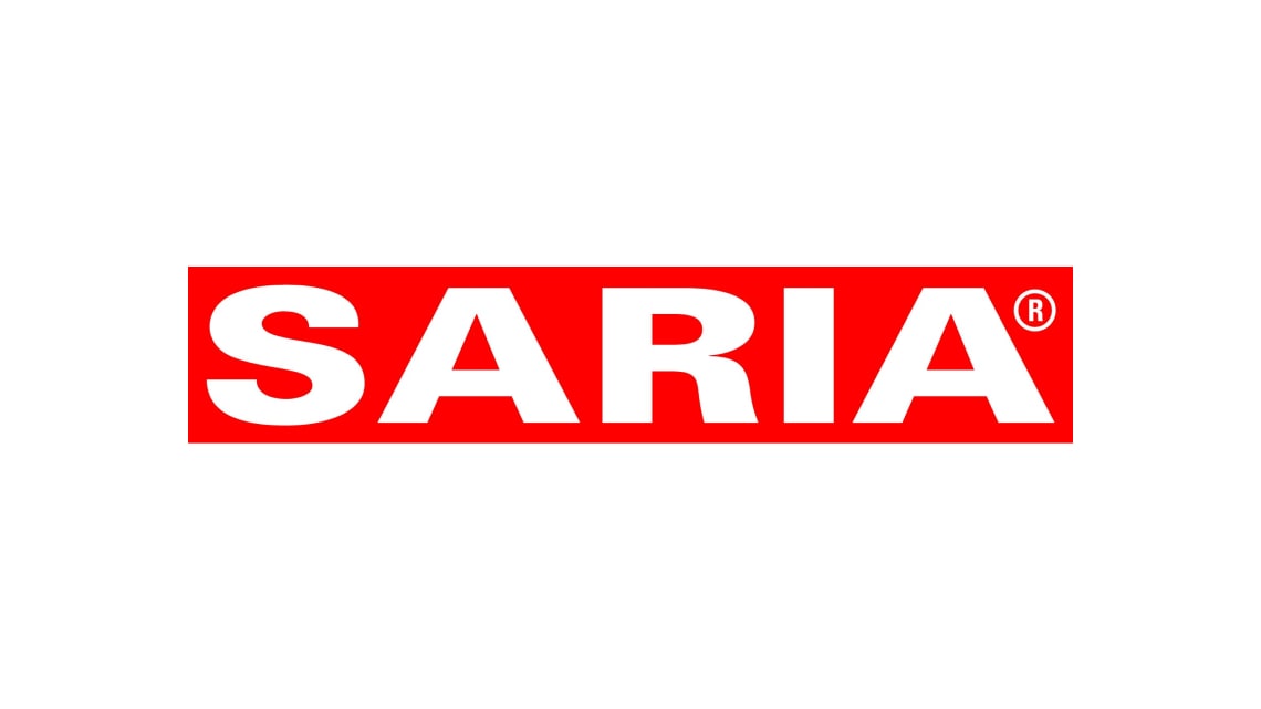 SARIA International