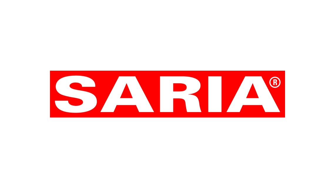 SARIA