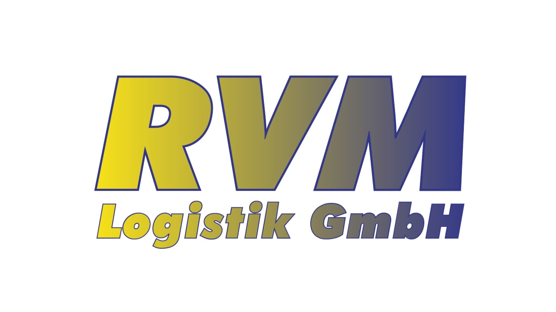RVM