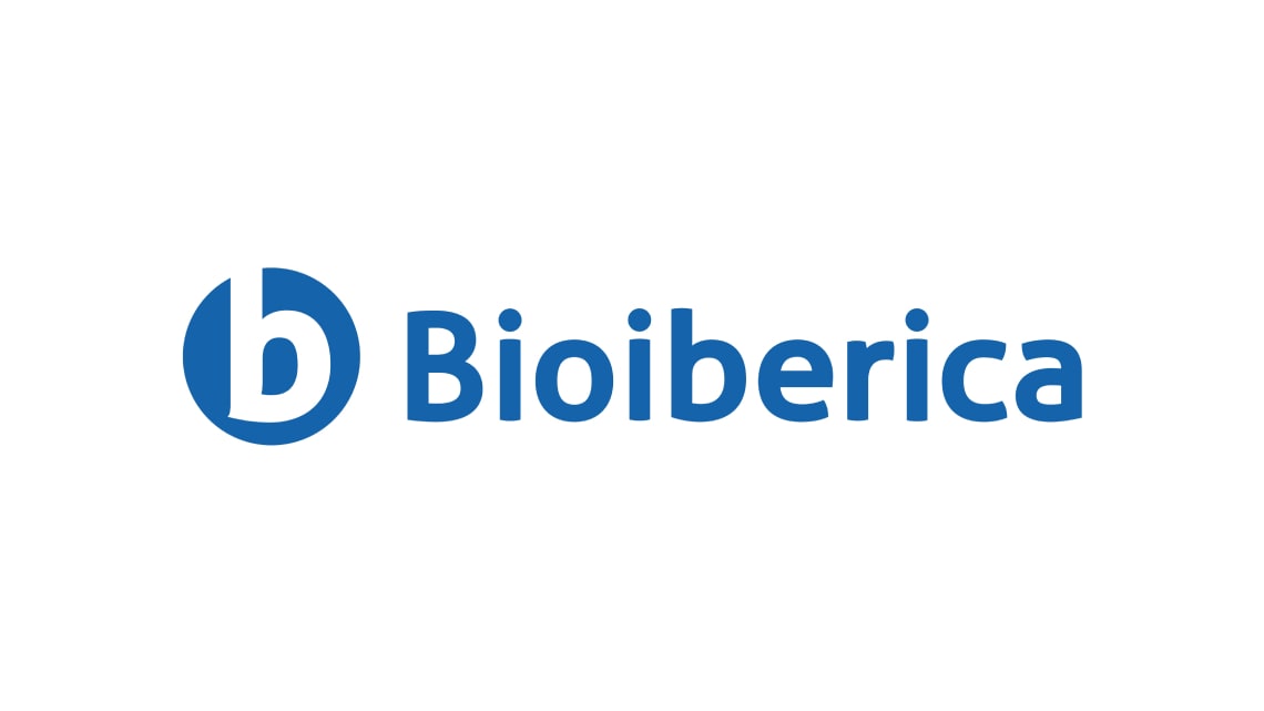 Bioiberica