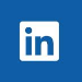 SARIA bei LinkedIn thumbnail