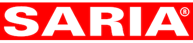 SARIA A/S GmbH & Co. KG